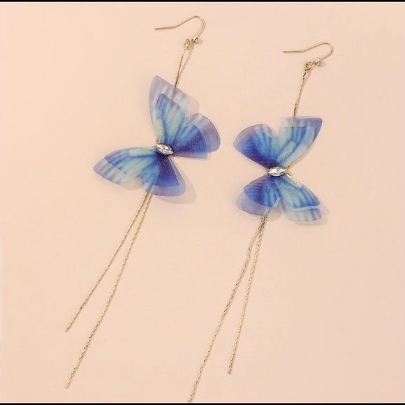 Search here for Valentine’s Gifts ! Love is in the Air 🥰😍🥰😍🥰 - Picture 15 of 16